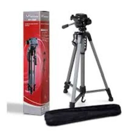 Tripod 3520 – Bakı – ucuztap.az