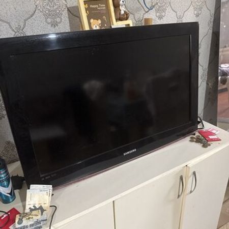 Televizor Samsung – Bakı – ucuztap.az