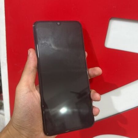 Tecno Spark 10C Blue 128GB/8GB – Bakı – ucuztap.az