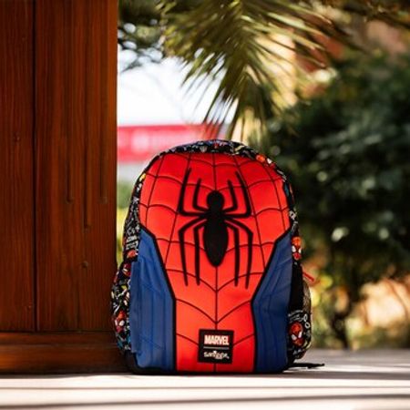 Smiggle bağça çantası – Təhsil ləvazimatları – ucuztap.az