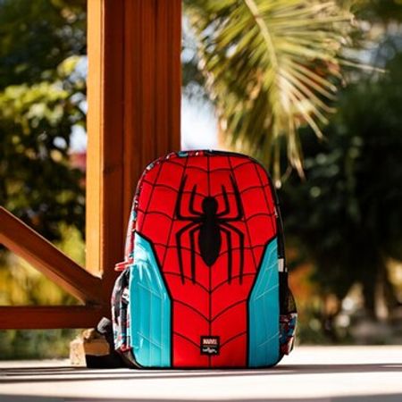 Smiggle bağça çantası – Təhsil ləvazimatları – ucuztap.az