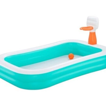 Hovuz Bestway 54445 – Digər – ucuztap.az