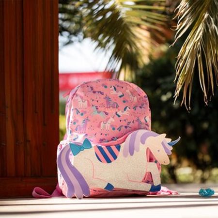 Smiggle bağça çantası – Təhsil ləvazimatları – ucuztap.az