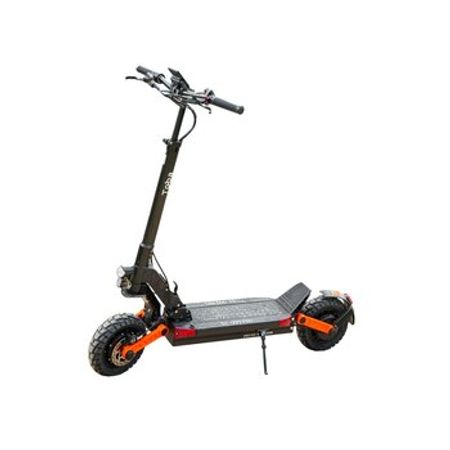 Elektron scooter ST-999PRO – Bakı – ucuztap.az
