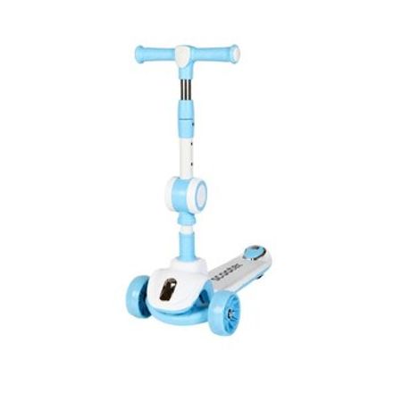 Samokat oturacaqlı 484-4 – Bakı – ucuztap.az