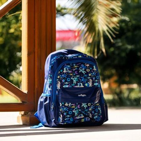 Smiggle bağça çantası – Təhsil ləvazimatları – ucuztap.az
