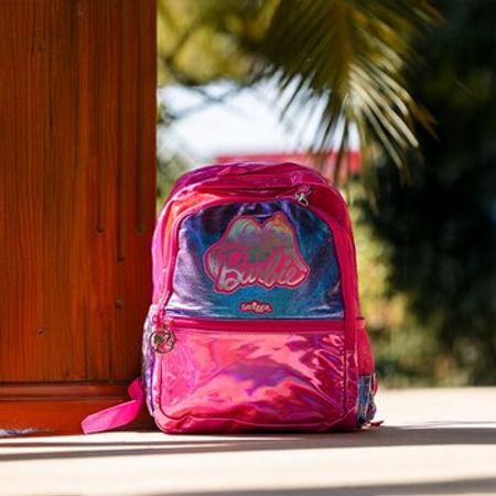 Smiggle bağça çantası – Bakı – ucuztap.az