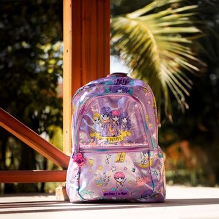 Məktəbli çantası Smiggle – Bakı – ucuztap.az