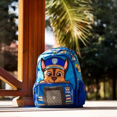 Smiggle bağca çantası – Bakı – ucuztap.az