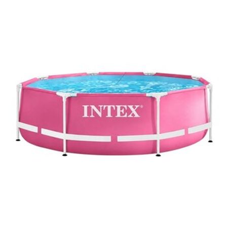 Hovuz İntex 28290 – Bakı – ucuztap.az