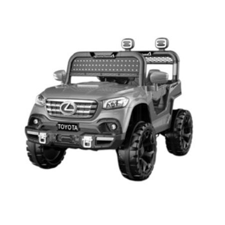 Uşaq avtomobili PM Lexus A619 – Bakı – ucuztap.az