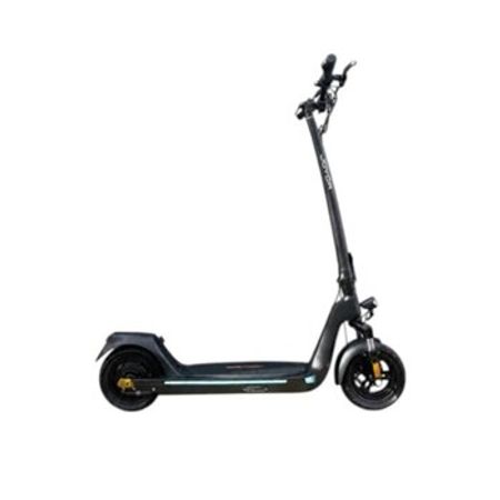 Elektron scooter Joyor 305-7 – Bakı – ucuztap.az