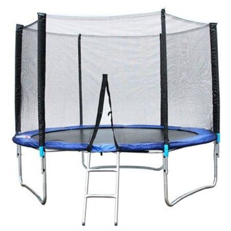 Batut (Trambolin) 10Ft – Bakı – ucuztap.az