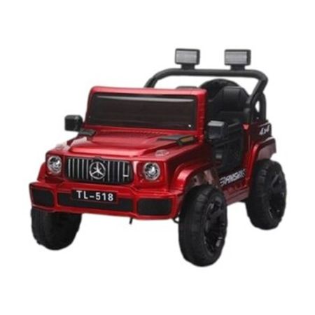 Uşaq avtomobili PM Galik LT-518 – Bakı – ucuztap.az