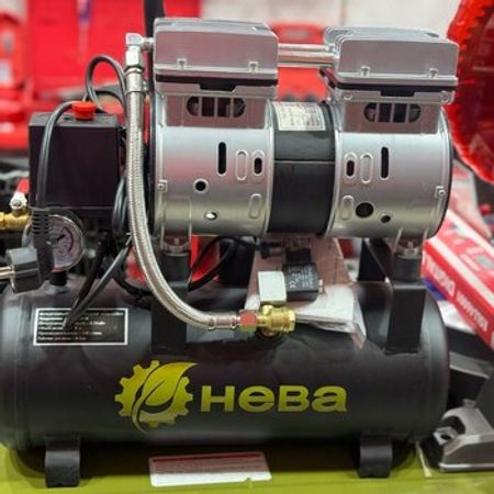 Heba kompressor 9lire – Bakı – ucuztap.az