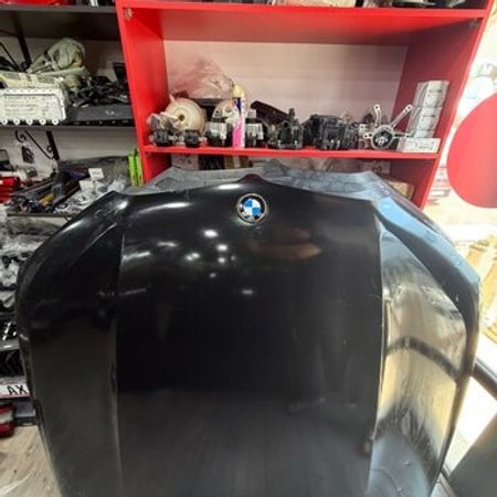 BMW G05 X5 kapotu – Bakı – ucuztap.az