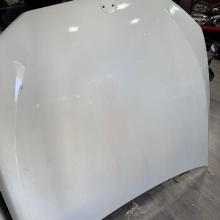 BMW G30 kapotu – Bakı – ucuztap.az