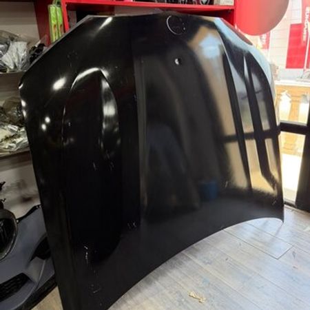 BMW X7 G07 kapotu – Bakı – ucuztap.az