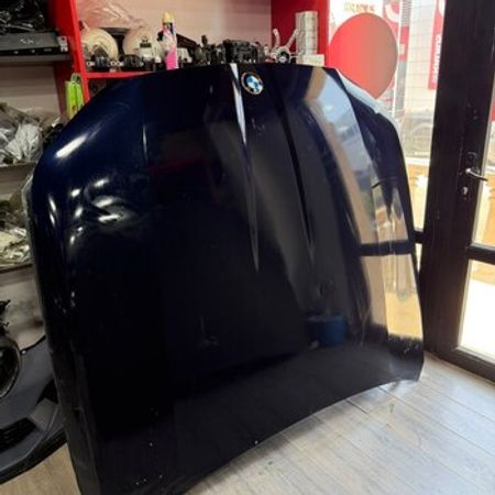 BMW G60 orginal kapot – Bakı – ucuztap.az