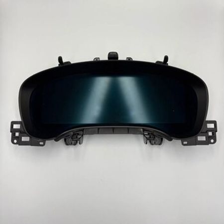 BMW G30 led priboru – Bakı – ucuztap.az