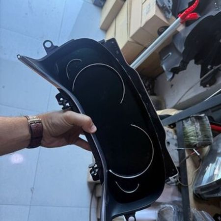 BMW G30 LED sürət paneli – Bakı – ucuztap.az