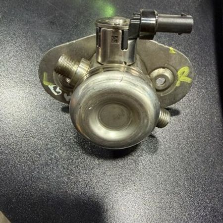BMW G30, BMW G30, BMW G01 F48 tnvd yüksək təzyiq nasosu – Bakı – ucuztap.az