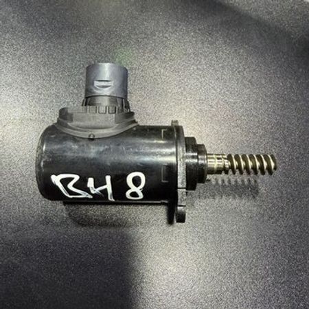 BMW G30, G20, F30, G01 valvatroniki – Bakı – ucuztap.az