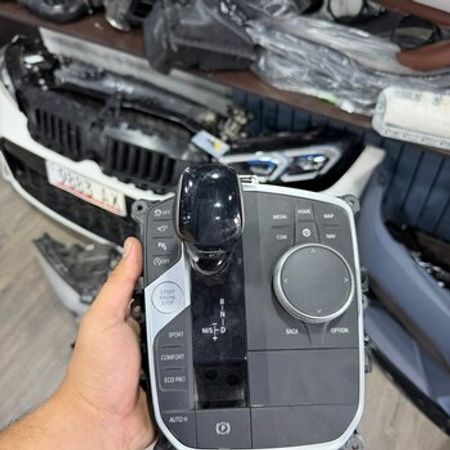 BMW G20 sürətlər qutusu bloku(pps) – Bakı – ucuztap.az
