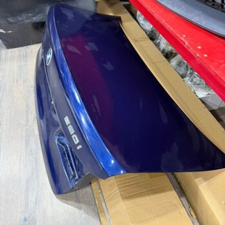 BMW G30 baqaj – Bakı – ucuztap.az