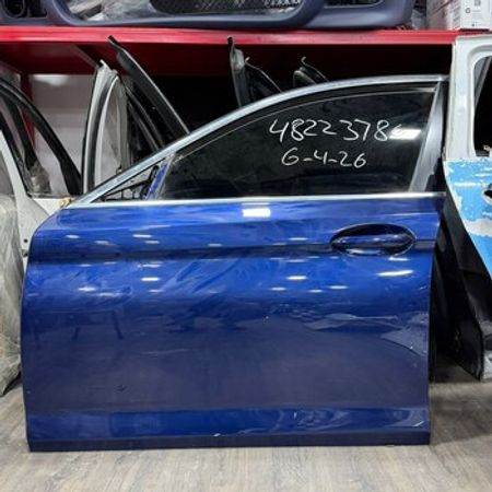 BMW G30 qapısı – Bakı – ucuztap.az