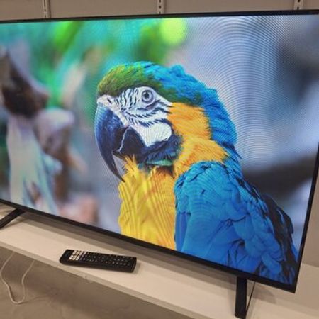 Televizor Toshiba – Bakı – ucuztap.az