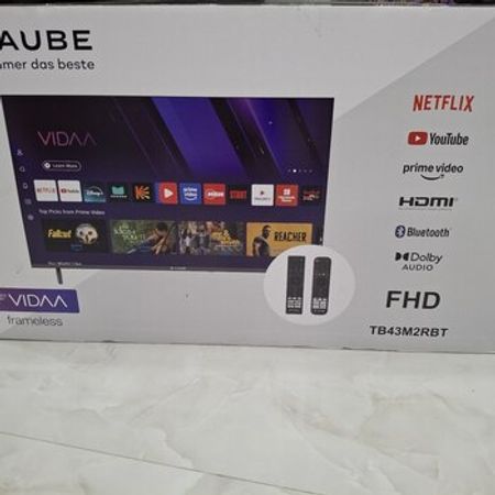 Televizor Taube – Bakı – ucuztap.az