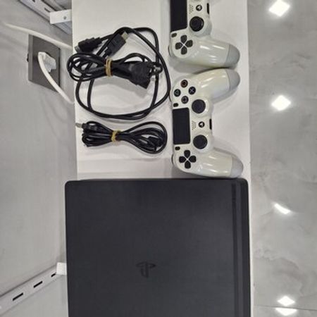 PlayStation 4 Slim – Bakı – ucuztap.az