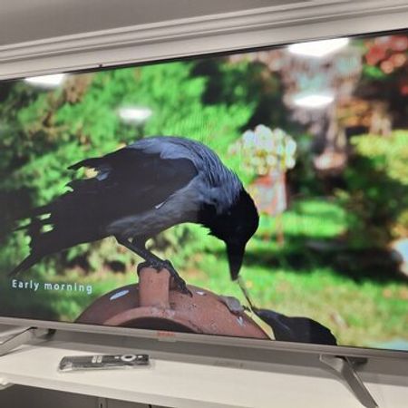 Televizor Shivaki4 – Bakı – ucuztap.az