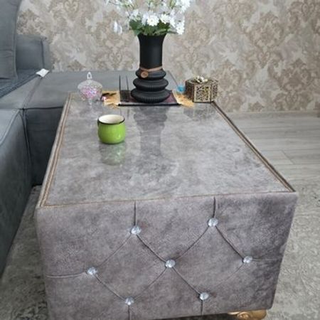Masa – Bakı – ucuztap.az