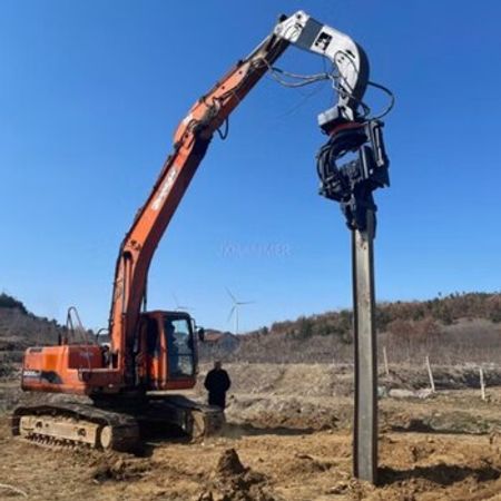 SVAY işləri üçün PTZ | J X650 | 50 tonluq ekskavator, 2026 il – Bakı – ucuztap.az
