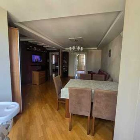 3-Otaqlı mənzil, Elmlər Akademiyası m., 60 m² – Mənzillər – ucuztap.az
