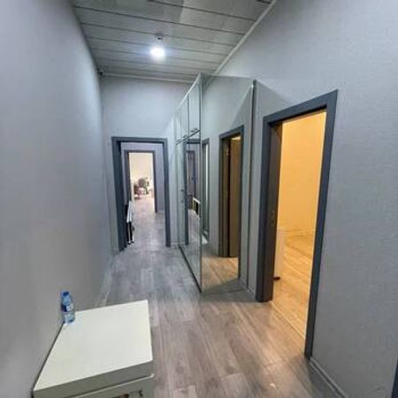 Obyekt icarəyə verilir, Hüseynqulu Sarabski küç. – Obyektlər və ofislər – ucuztap.az