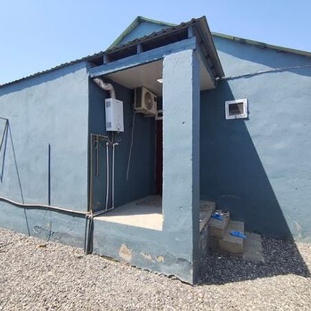 Həyət evi, Maştağa qəs. – Villalar, bağ evləri – ucuztap.az