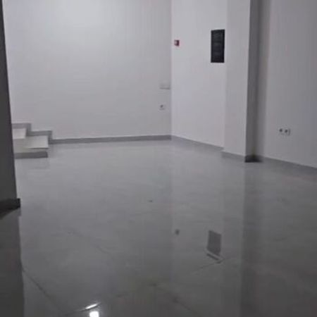 Obyekt icarəyə verilir, M.Hadi küç. – İcarəyə verilir – ucuztap.az