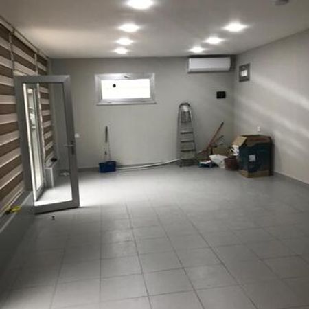 Obyekt icarəyə verilir, M.Kaveroçkin küç – İcarəyə verilir – ucuztap.az