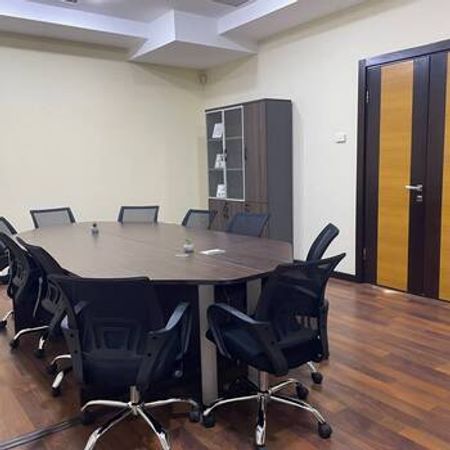 Ofis icarəyə verilir, Kövkəb Səfərəliyeva küç. – Obyektlər və ofislər – Bakı – ucuztap.az