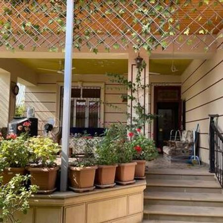 Həyət evi, Maştağa qəs. – Villalar, bağ evləri – Bakı – ucuztap.az