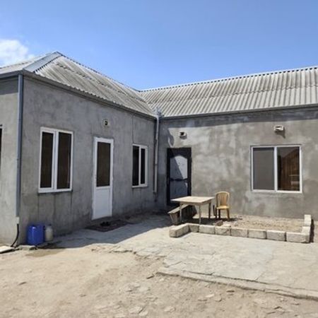 Həyət evi, Maştağa qəs. – Villalar, bağ evləri – Bakı – ucuztap.az