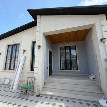 Həyət evi, Maştağa qəs. – Villalar, bağ evləri – Bakı – ucuztap.az