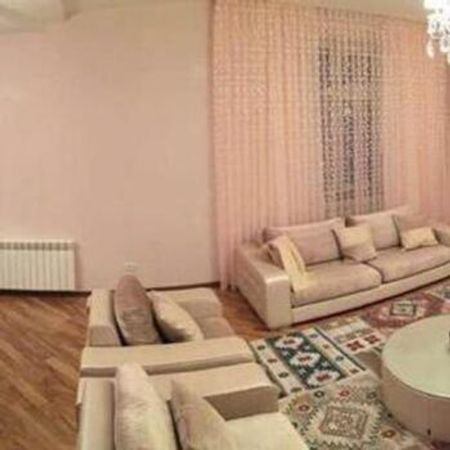 4-Otaqlı yeni tikili kirayə verilir, M.Muxtarov küç., 180 m² – Mənzillər – Bakı – ucuztap.az