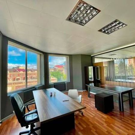 Ofis icarəyə verilir, Nərimanov r. – Obyektlər və ofislər – Bakı – ucuztap.az