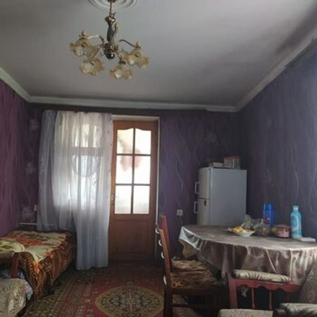 1-Otaqlı mənzil kirayə verilir, Yasamal r., 40 m² – Bakı – ucuztap.az