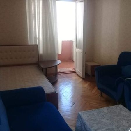 1-Otaqlı mənzil kirayə verilir, İnşaatçilar m., 35 m² – Bakı – ucuztap.az