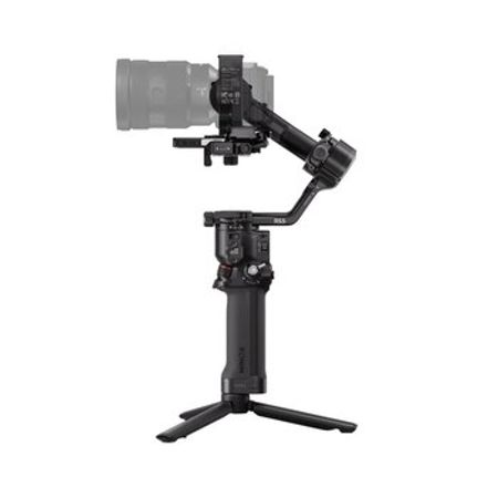 DJI RS 5 Gimbal Stabilizer – Bakı – ucuztap.az